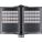 Raytec VAR2-I8-2 Infrared Illuminator