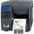 Datamax-O'Neil KJ2-00-48001Y00 Barcode Label Printer