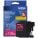 Brother LC105M InkJet Cartridge
