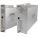 Bosch FDC80RM1 Products