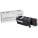 Xerox 106R02756 Toner