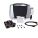 Fargo 50605 ID Card Printer System