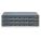 HPE Aruba JW735A Wireless Controller