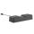 RAM Mount RAM-DOCK-6G-SAM84PU Docks and Cradles