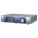 Panasonic WJ-HD316A/7500 Surveillance DVR