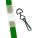 Brady 2137-3784 Lanyard