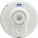 Ubiquiti Networks NBE-2AC-13 Security Camera
