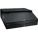 APG INT484A-BL Cash Drawer