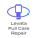 BCI LKQ-LCR-MC9300-KIT LKQ Kits