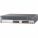 Cisco WS-C3750G-24WS-S25 Products