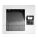 HP LaserJet Enterprise M507n Laser Printer