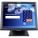 Planar 997-5971-00 Touchscreen