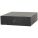 AOPEN 791.DE600.00B0 Products