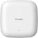 D-Link DAP-2610 Data Networking