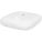 Ubiquiti Networks EP-R6 Wireless Controller