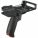Honeywell CT37-SH-UVB Scan Handle