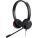 Jabra 4999-829-409 Telecommunication Equipment