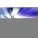 Samsung LH46UECPLGC/ZA Digital Signage Display