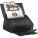 Brother ADS-2000 Products
