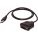 SIIG ID-SC0211-S1 Products