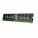ArmorActive 700-00036 Tablet Accessories