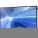 Samsung LH32DCEPLGA/GO Digital Signage Display