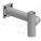 SpacePole SPK503-02 Mounting Hardware and Stands
