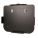 Honeywell 220142-000 Mounting Hardware and Stands