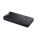 Lenovo Chromebox Micro Desktop PC