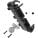 RAM Mount RAM-HOL-PD4U Spare Parts