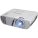 ViewSonic PJD6552LWS Products