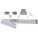 Ergotron 98-017 Accessory