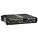 CradlePoint MA1-1700600M-NNA Data Networking