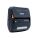 Panasonic BR-RJ42BD2Y Portable Barcode Printer