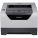 Brother HL-5370DW Laser Printer