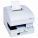 Epson C31C490111 Receipt Printer