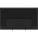 VIZIO M75Q7-J03 Digital Signage Display
