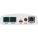 Lantronix SGX5150000US Data Networking