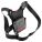 UltimaCase AH3362DW Carrying and Protective Accessories