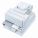 Epson C31C249012 Receipt Printer
