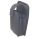 UltimaCase W6500DW-X6616DW Spare Parts