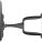Peerless-AV HA747PU Mounting Hardware and Stands