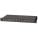 Altronix NETWAY16 Accessory