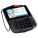 Ingenico LAN700-USSCN39A Payment Terminal