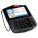 Ingenico LAN700-USSCN09A Payment Terminal