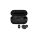 Jabra 20797-989-999 Headphones
