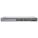 Juniper Networks EX2300-24P-TAA Ethernet Switch