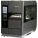 Honeywell PX940V30100060200 Barcode Label Printer