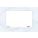 Brady BPROXCLMSH37-4 Access Control Cards