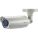 EverFocus EZ630/MVB Products